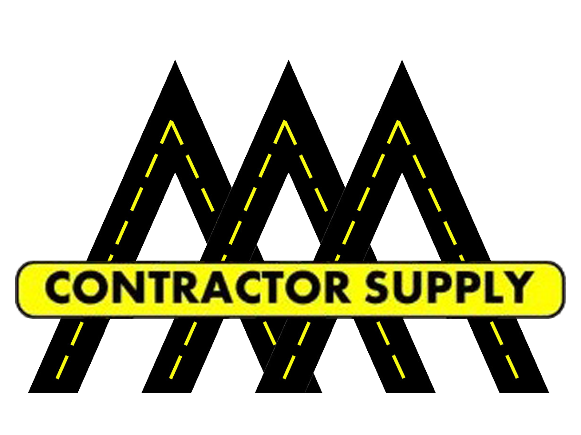 AAA Contractor Supply